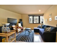 Piso en Venta en Terrassa, Barcelona