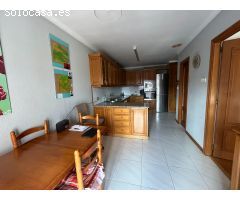 Exclusiva casa unifamiliar con jardín, piscina y amplios espacios en Palafrugell