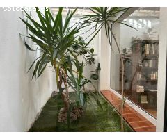 Exclusiva casa unifamiliar con jardín, piscina y amplios espacios en Palafrugell