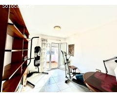 Exclusiva casa unifamiliar con jardín, piscina y amplios espacios en Palafrugell