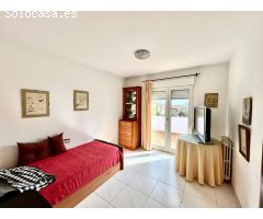 Exclusiva casa unifamiliar con jardín, piscina y amplios espacios en Palafrugell