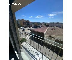 Acogedor piso en Palafrugell, ideal para vivir o invertir