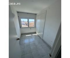 Acogedor piso en Palafrugell, ideal para vivir o invertir