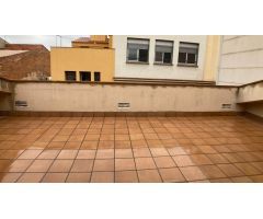 Dúplex en el centro en venta