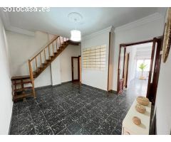 Piso en Venta en Rocafort, Valencia