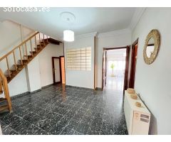 Piso en Venta en Rocafort, Valencia