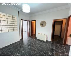 Piso en Venta en Rocafort, Valencia