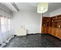 Piso en Venta en Rocafort, Valencia