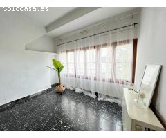Piso en Venta en Rocafort, Valencia