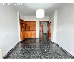 Piso en Venta en Rocafort, Valencia
