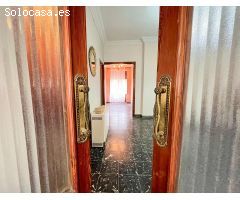 Piso en Venta en Rocafort, Valencia
