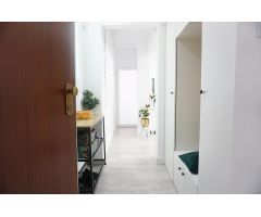 Piso en Venta en la Pobla de Farnals, Valencia