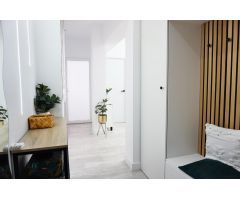 Piso en Venta en la Pobla de Farnals, Valencia