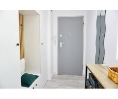 Piso en Venta en la Pobla de Farnals, Valencia