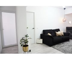 Piso en Venta en la Pobla de Farnals, Valencia