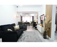 Piso en Venta en la Pobla de Farnals, Valencia
