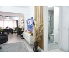 Piso en Venta en la Pobla de Farnals, Valencia