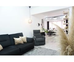 Piso en Venta en la Pobla de Farnals, Valencia