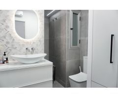 Piso en Venta en la Pobla de Farnals, Valencia