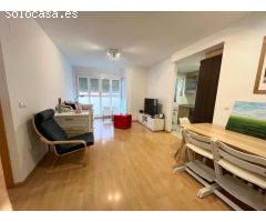 Piso en Venta en Valencia de las Torres, Valencia
