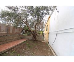 CHALET EN URBANIZACIÓN DE MASIES