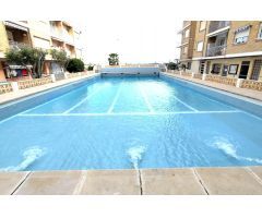 Piso en Venta en la Pobla de Farnals, Valencia