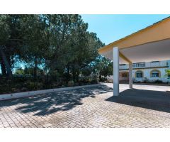 Chalet en Venta en Bétera, Valencia