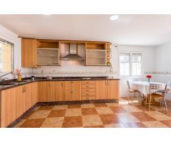 Chalet en Venta en Bétera, Valencia