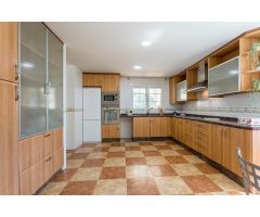 Chalet en Venta en Bétera, Valencia