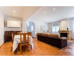 Chalet en Venta en Bétera, Valencia