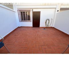 Piso en Alquiler en Valencia de las Torres, Valencia