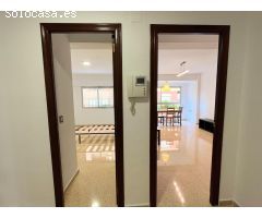 Piso en Alquiler en Valencia de las Torres, Valencia