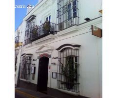 Casa en San Fernando (Cádiz)