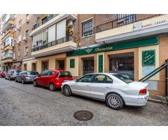 ESTUPENDO LOCAL CONVERTIBLE EN DOS VIVIENDAS EN LOS REMEDIOS!!!