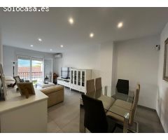 FANTASTICO PISO EN PRADO DEL REY (CÁDIZ)!!!