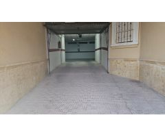Garaje en Venta en Torrevieja, Alicante