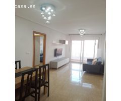 Piso en Venta en San Isidro, Alicante