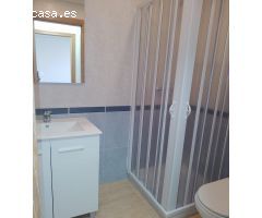 Piso en Venta en San Isidro, Alicante