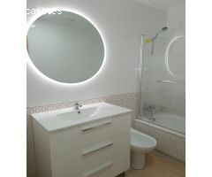 Piso en Venta en San Isidro, Alicante