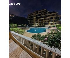 Piso en Venta en Torrevieja, Alicante