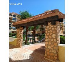 Piso en Venta en Torrevieja, Alicante