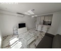Piso en Venta en Torrevieja, Alicante