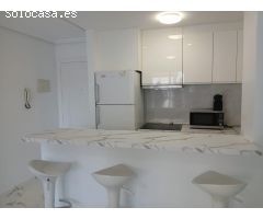 Piso en Venta en Torrevieja, Alicante