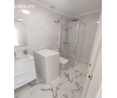 Piso en Venta en Torrevieja, Alicante