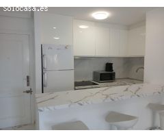 Piso en Venta en Torrevieja, Alicante