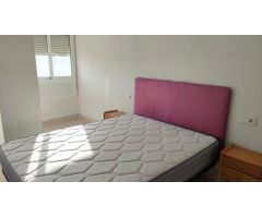 Piso en Venta en Torrevieja, Alicante