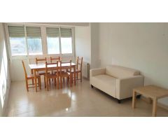 Piso en Venta en Torrevieja, Alicante