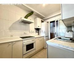 Piso en Venta en Torrevieja, Alicante