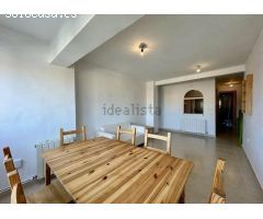 Piso en Venta en Torrevieja, Alicante