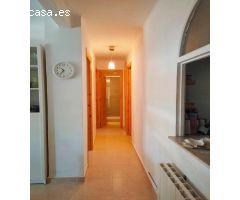 Piso en Venta en Torrevieja, Alicante